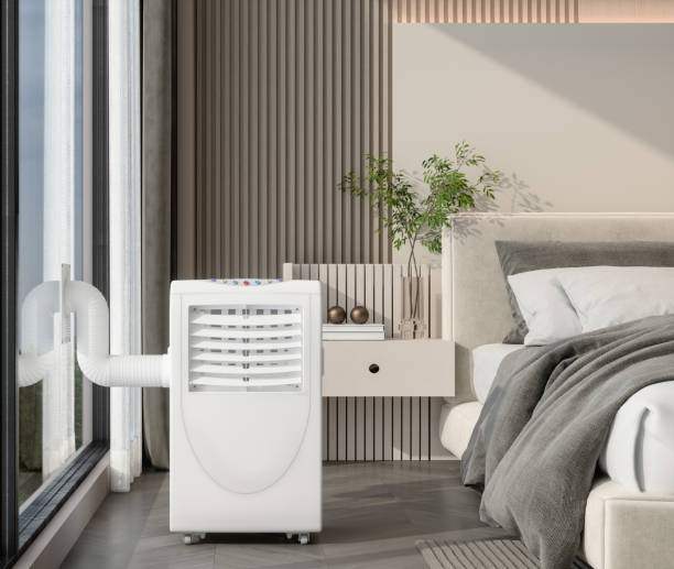 Best Best HVAC companies  in Pleak, TX