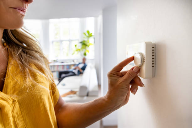 Best Local HVAC companies  in Pleak, TX