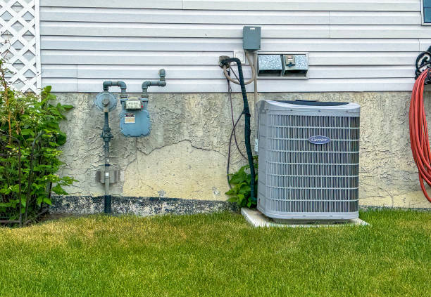 Best Affordable HVAC services  in Pleak, TX